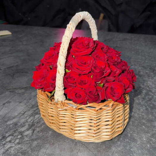 Fenomen Flowers