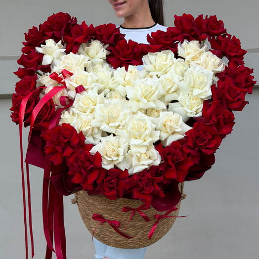 Amour Flora