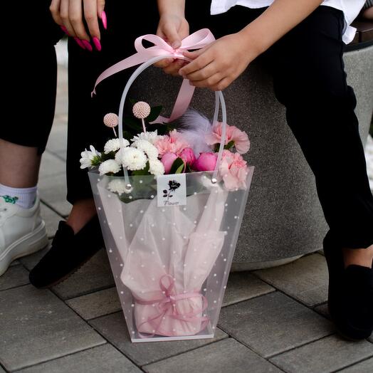 Bolsa De Flores (7)