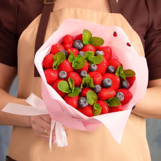 Redberry