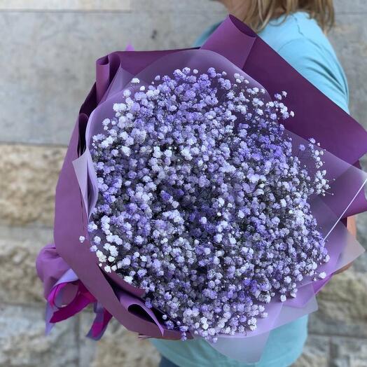 Elite Flowers