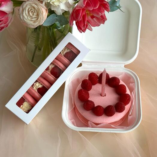 Creme