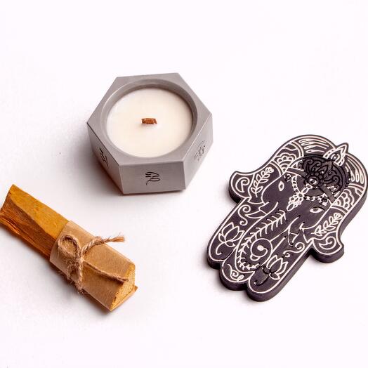 Masala_decor