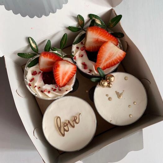 pravpit_cakes