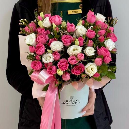 Моя Вселенная