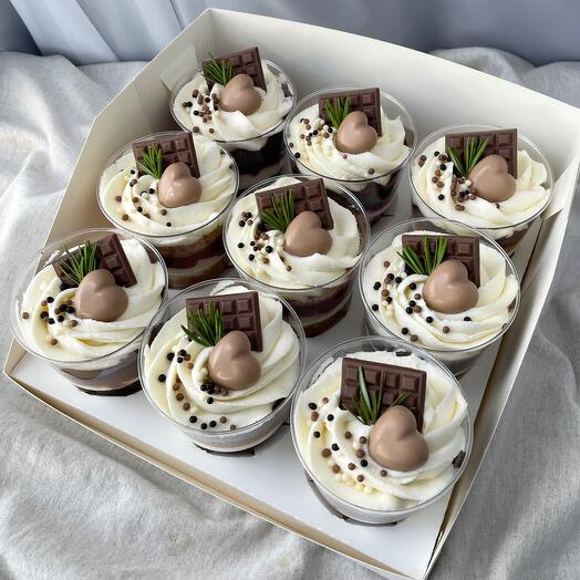 Fanmari_cake