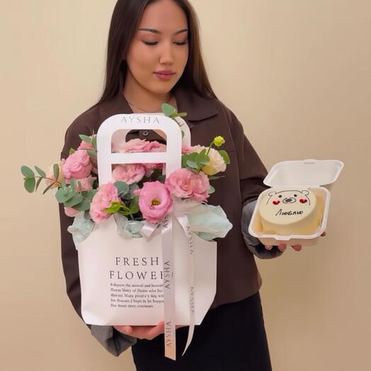 Aysha Floral