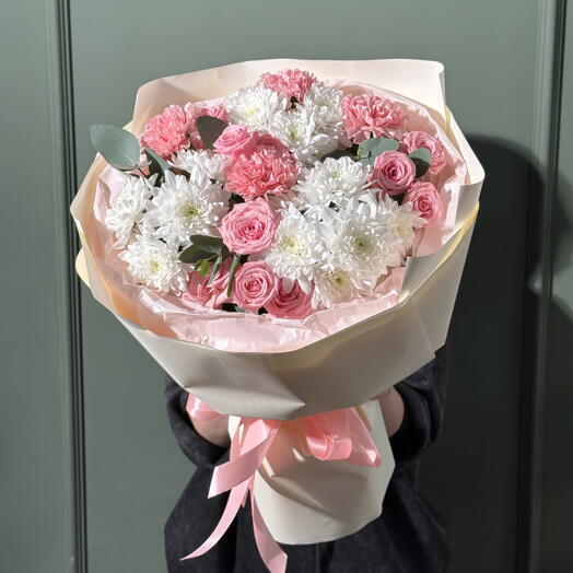 Pion_39