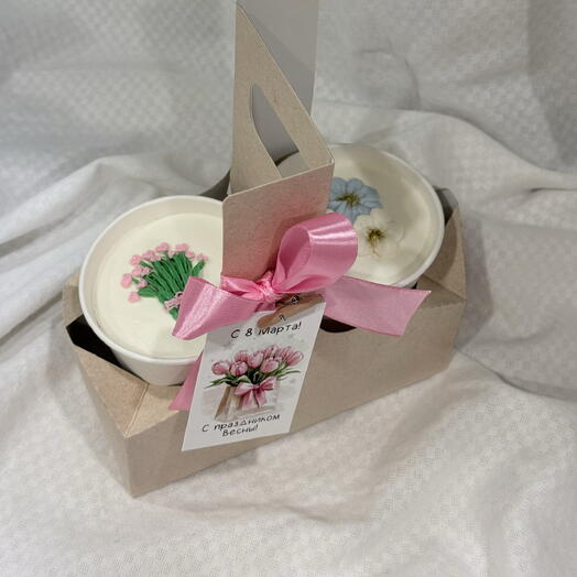 Bento_sushi_foryou