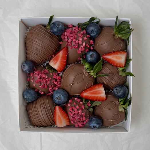 ANICAKE 
