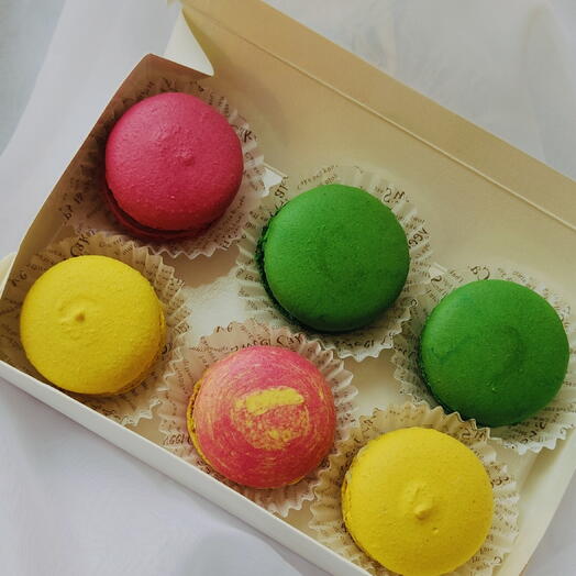 Honey cake minsk