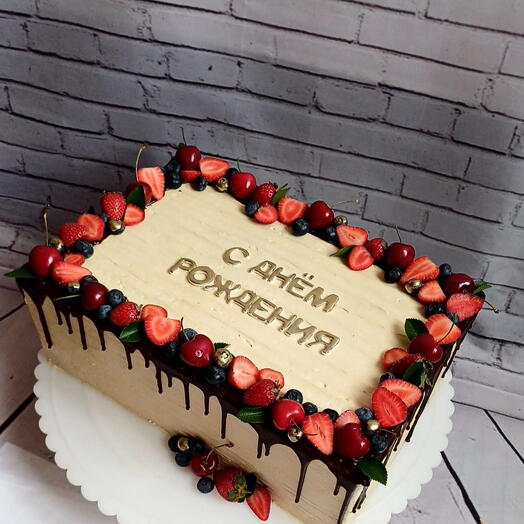 Goldencake1