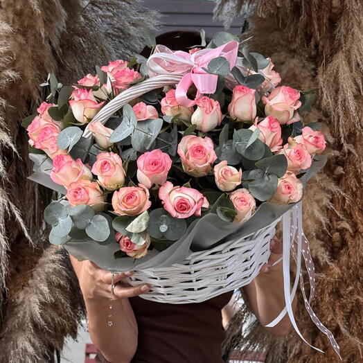 Flowers Verona