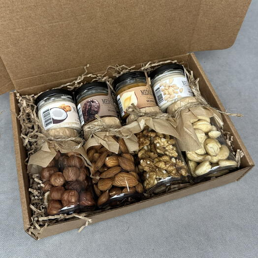 KOCHABOX