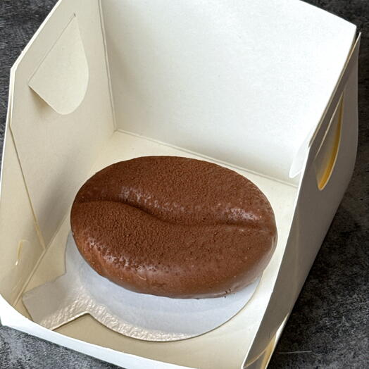 MalvinaCake