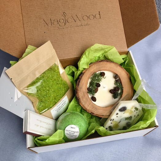 magicwood_candle