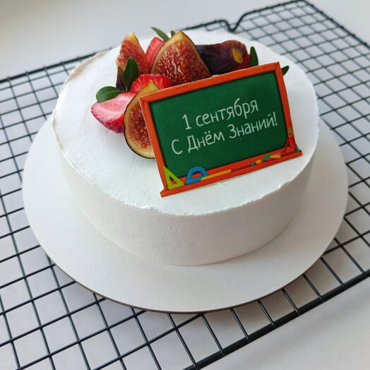 Bush.tort