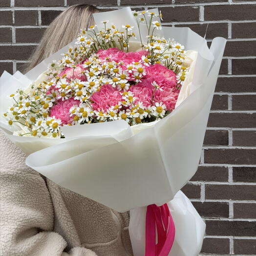 FLORIKA