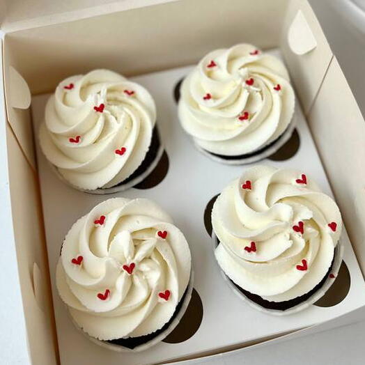 lovecake