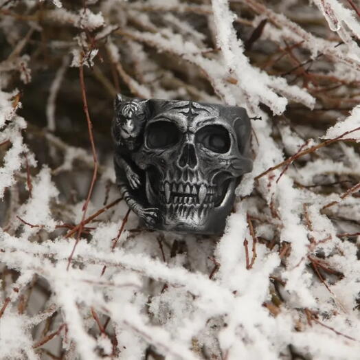 Skulldecor 