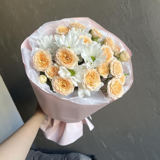 With love