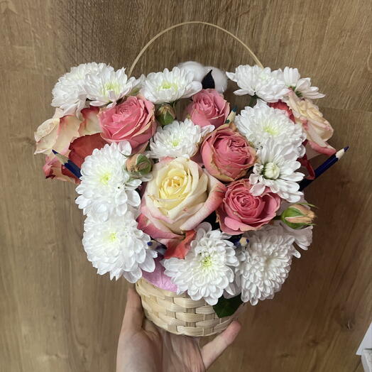 FlorSeason
