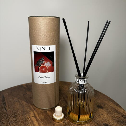 Kinti 