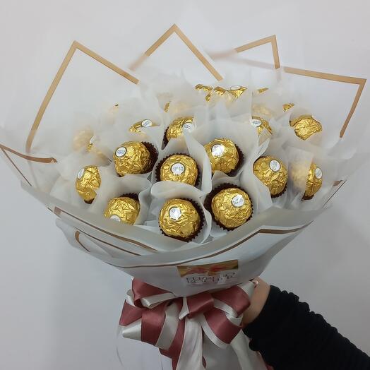 Ferrero