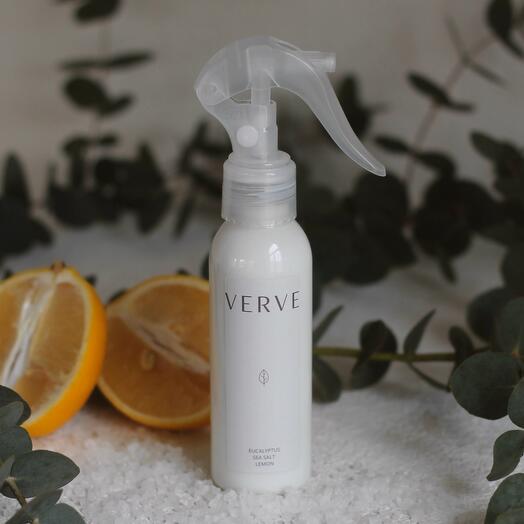 Интерьерный спрея Verve