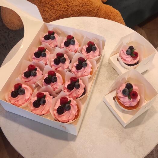 Cakeonelove