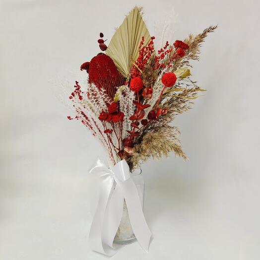 Букет Откровение