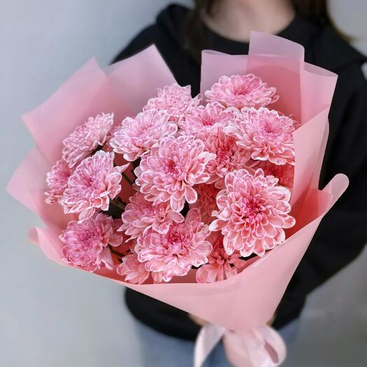 Stt.Flowers