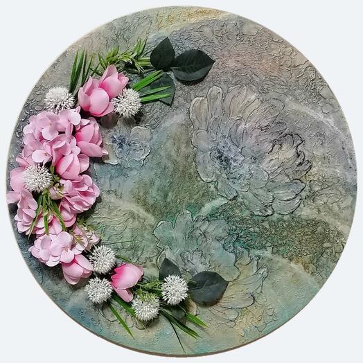 WokFlowers