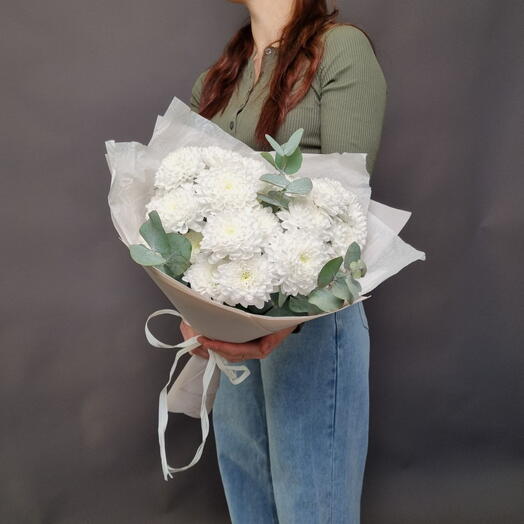 LES FLEUR_Izmailovo