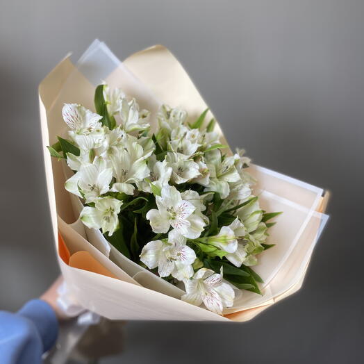 Floroom