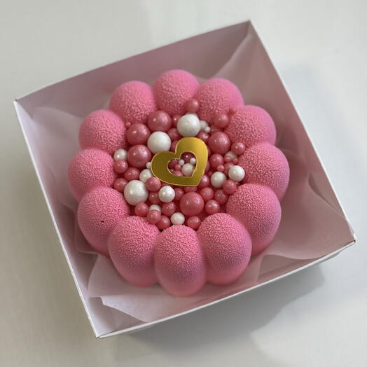 Mamaeva_bento