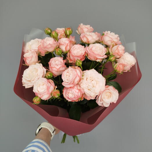 Floris