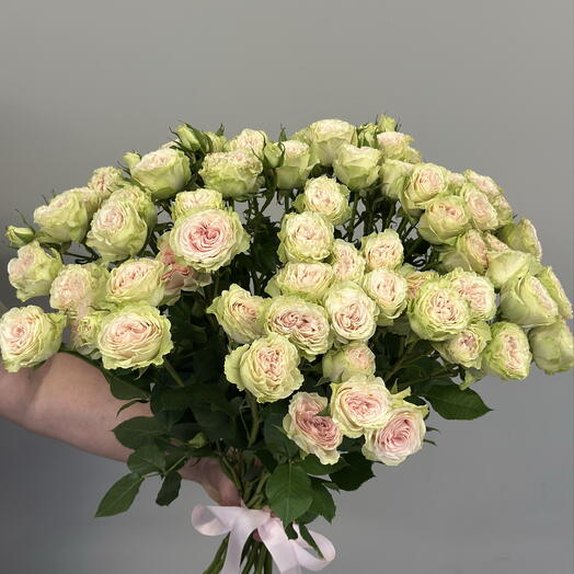 Azaliya