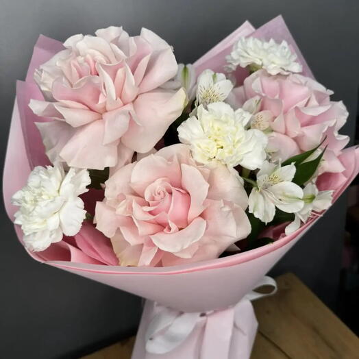 LILI butik