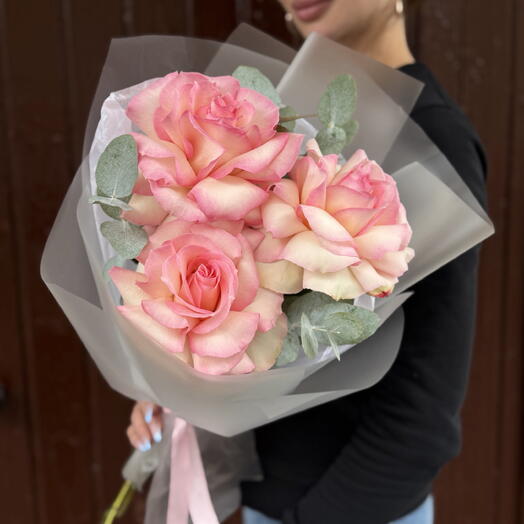 FLOWA.LOVA