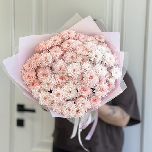 BambiniFlowers