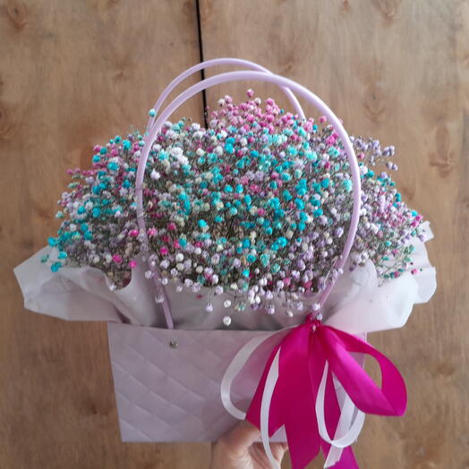 Cvety FlowersFairy