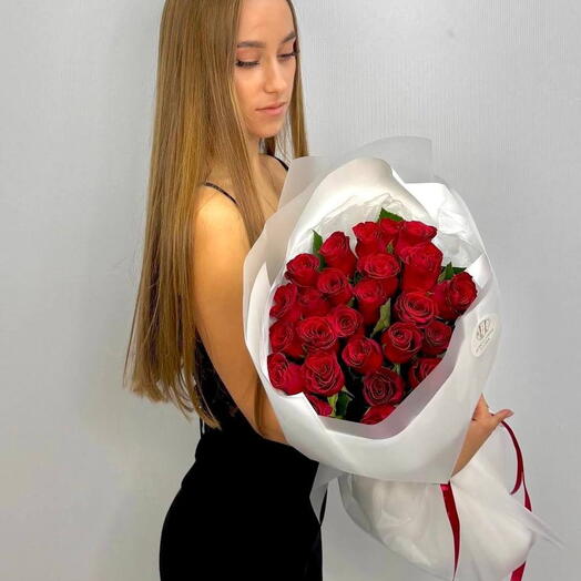 Plyushevay Lavka 