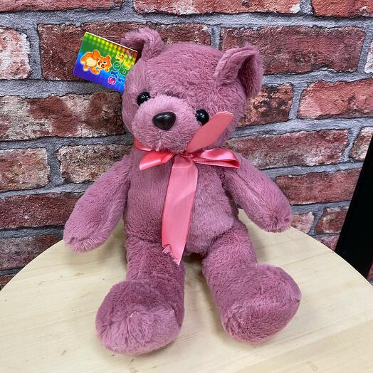 Bear MIX