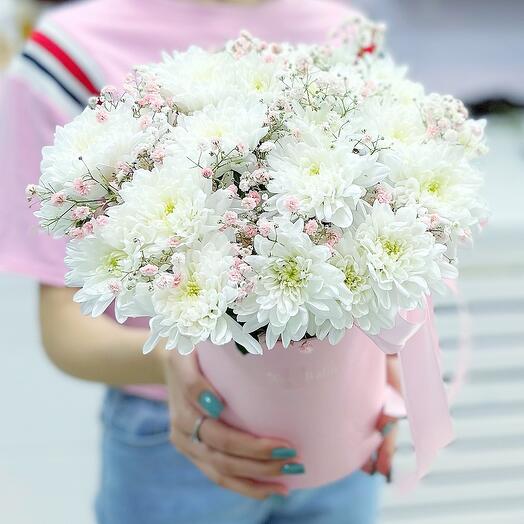 RalinFlowers
