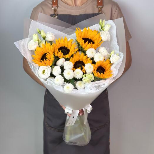 Salon Floritta
