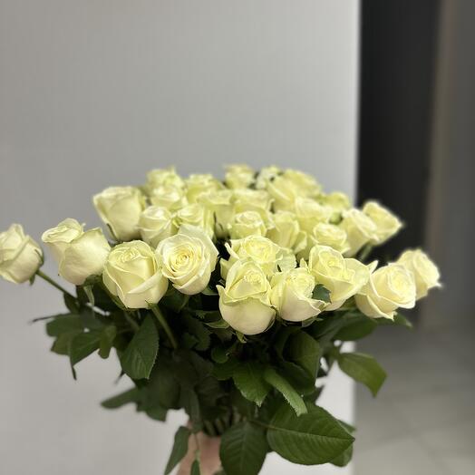 Признание в любви 🥰