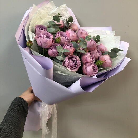 Spb.Flowerss