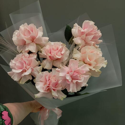 Rose Room - Утёсов
