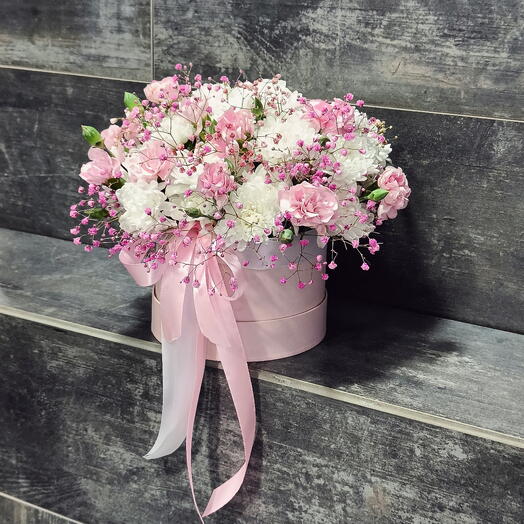 Elite Rose